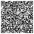 QR code with Sa Infosys Corp contacts