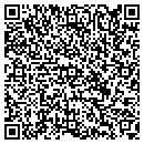 QR code with Bell Title Service Inc contacts