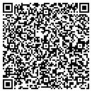 QR code with Eleven Management Co contacts