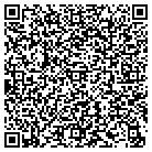 QR code with Green Art Landscaping Inc contacts