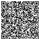 QR code with Grooming By Tina contacts