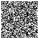 QR code with Pytko Cargo Inc contacts