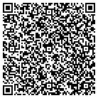 QR code with Celebrations Unlimited Inc contacts