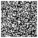 QR code with Improvement Service contacts