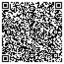 QR code with Bogdan R Marcol MD contacts