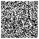 QR code with Marge's Florist & Gift contacts