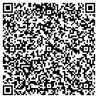 QR code with Banish Textile Group Inc contacts