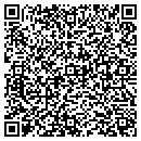 QR code with Mark Kovac contacts