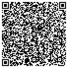 QR code with D&D Towing Service of Ocala contacts
