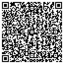 QR code with Burt E Redlus PA contacts