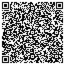 QR code with Surgicalteam Inc contacts