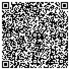 QR code with Karen O'Leary Creative Memory contacts