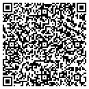 QR code with Berra Bp Sunshine contacts