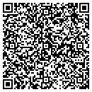 QR code with Vi-Chem Inc contacts