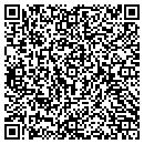 QR code with Eseca LLC contacts