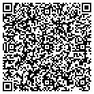 QR code with All Cities Interprises contacts