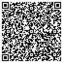QR code with Lings Acupuncture contacts