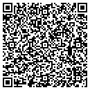 QR code with Italba Corp contacts