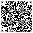 QR code with Green Start Produce Inc contacts