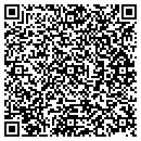 QR code with Gator Computers Inc contacts
