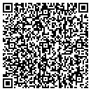 QR code with Boat Us Travel contacts