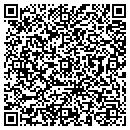 QR code with Seatruck Inc contacts