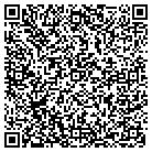QR code with Office Plus Message Center contacts
