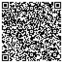 QR code with Gift Of Water Inc contacts