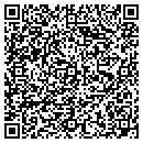 QR code with 53rd Avenue Cafe contacts