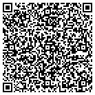 QR code with Phyl-Mac Companies Inc contacts