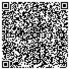 QR code with Monroe County Budget Office contacts