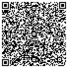 QR code with Ward Log Homes Bill Hartwig contacts