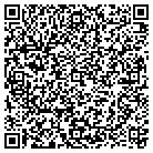 QR code with Red Sky Productions LLC contacts