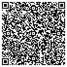 QR code with Global Freight Services Inc contacts