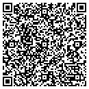 QR code with Bob Lee Airport contacts