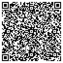 QR code with Abrams & Abrams contacts