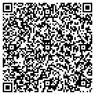 QR code with Radio Controlled Revolution contacts