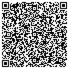 QR code with Pete Bell Land Planner contacts