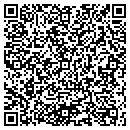QR code with Footsteps Shoes contacts