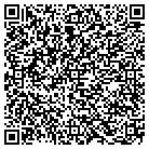 QR code with Mount Zion Mssnary Bapt Instnl contacts