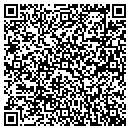 QR code with Scarlet Ribbons Inc contacts