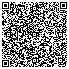 QR code with Stern Brothers & Co Inc contacts