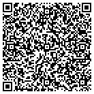 QR code with Maggie Maes Sunrise Cafe LLC contacts