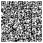 QR code with Raymond Dempsey Lawn Services contacts