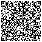 QR code with Quality Insulation & Fireplace contacts