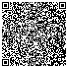QR code with Johns Auto & Repair contacts