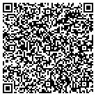 QR code with Pegasi Information System contacts