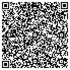 QR code with Jeremy K Taylor Gen Contr Inc contacts