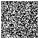 QR code with William Luetkemeyer contacts