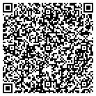 QR code with Hollow Metal Specialists Inc contacts